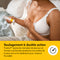 MEDELA - Crème d'allaitement à la lanoline PureLan™ 37g