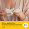 MEDELA - Crème d'allaitement à la lanoline PureLan™ 37g