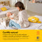 MEDELA - Crème d'allaitement à la lanoline PureLan™ 37g