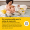 MEDELA - Crème d'allaitement à la lanoline PureLan™ 37g