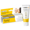 MEDELA - Crème d'allaitement à la lanoline PureLan™ 37g