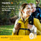 MEDELA - Tire-lait électrique double Swing Maxi RD 21 mm / 24 mm