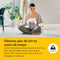 MEDELA - Tire-lait électrique double Swing Maxi RD 21 mm / 24 mm