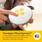 MEDELA - Tire-lait électrique double Swing Maxi RD 21 mm / 24 mm