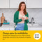 MEDELA - Tire-lait électrique simple Solo Hands-Free 24mm