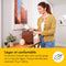 MEDELA - Tire-lait électrique simple Solo Hands-Free 24mm