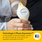 MEDELA - Tire-lait manuel Harmony Flex™