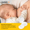 MEDELA - Bouts de sein Contact™