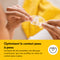 MEDELA - Bouts de sein Contact™