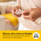 MEDELA - Bouts de sein Contact™