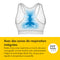 MEDELA - Brassière d'allaitement KEEP COOL
