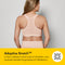 MEDELA - Brassière d'allaitement KEEP COOL