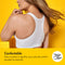 MEDELA - Brassière d'allaitement KEEP COOL