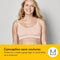 MEDELA - Soutien-gorge d'allaitement KEEP COOL