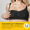 MEDELA - Soutien-gorge d'allaitement KEEP COOL