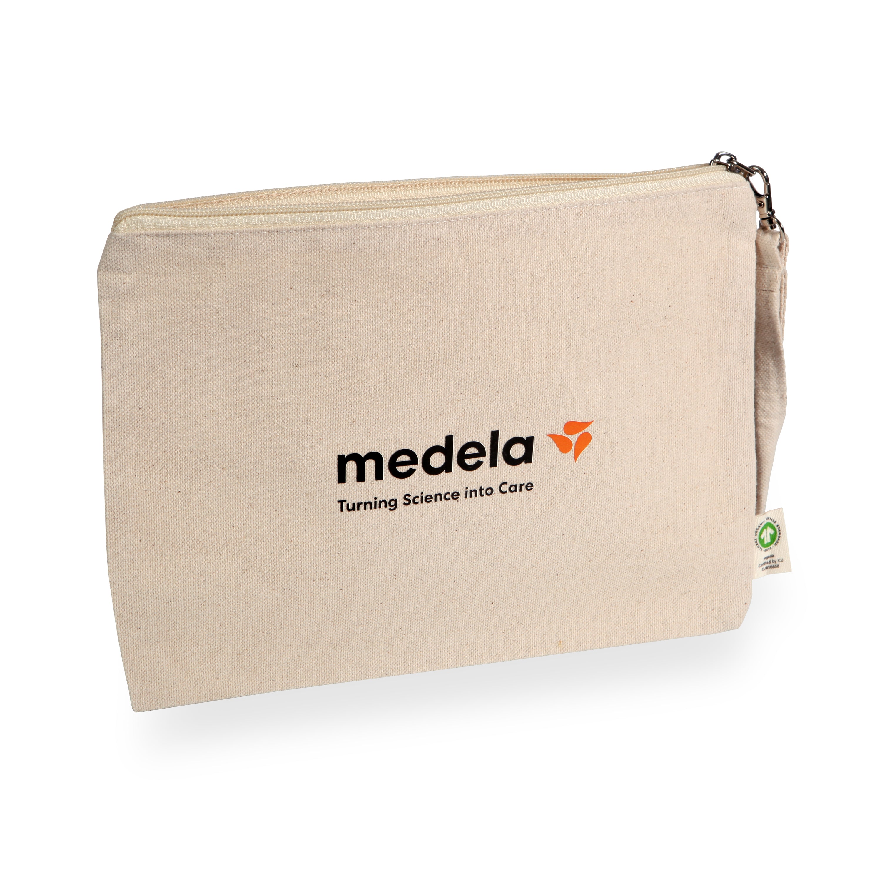 Pochette Medela - Accessoires de rangement