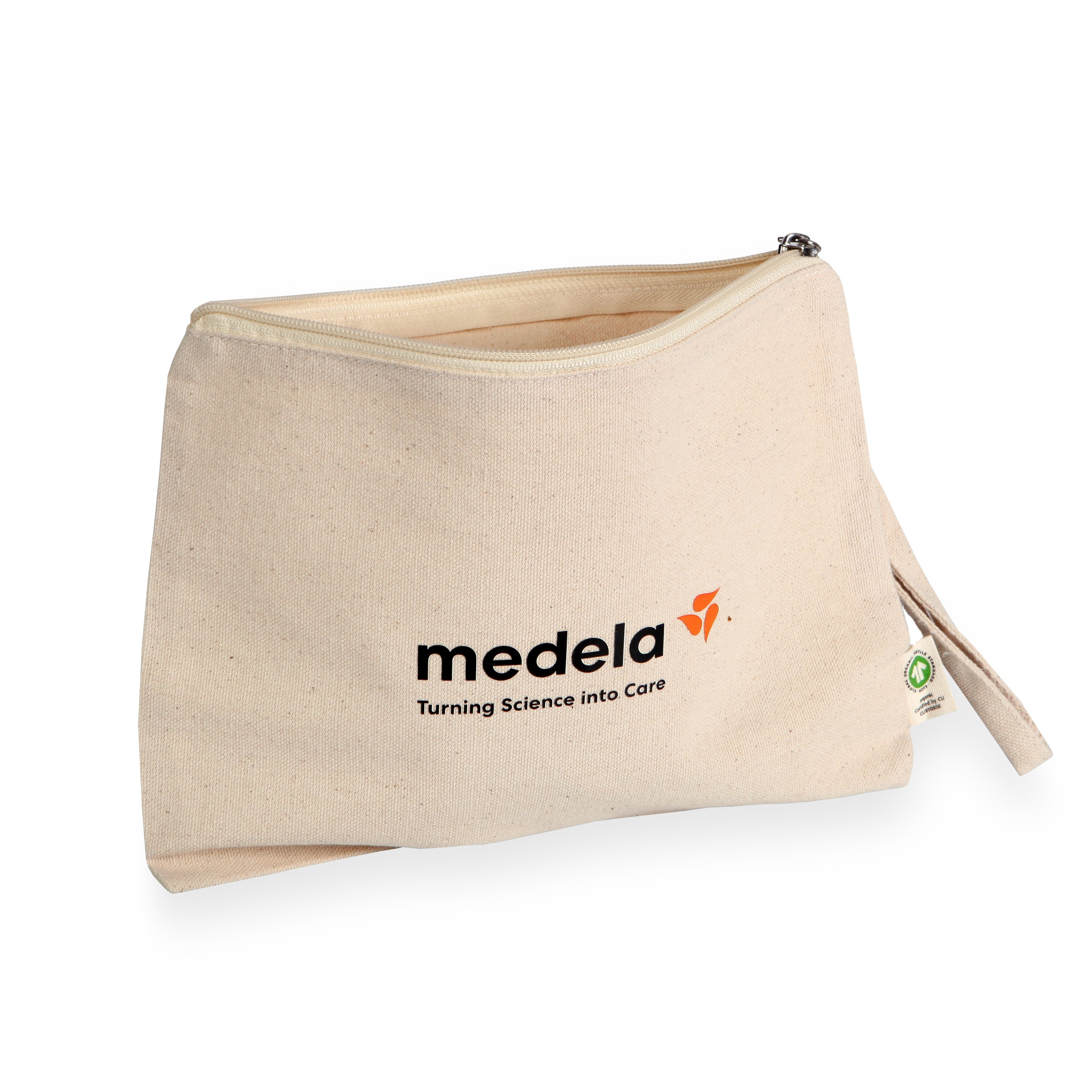 Pochette Medela - Accessoires de rangement