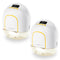 Tire-lait Électrique Portable Melody InBra